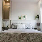 Casa D\'Avo