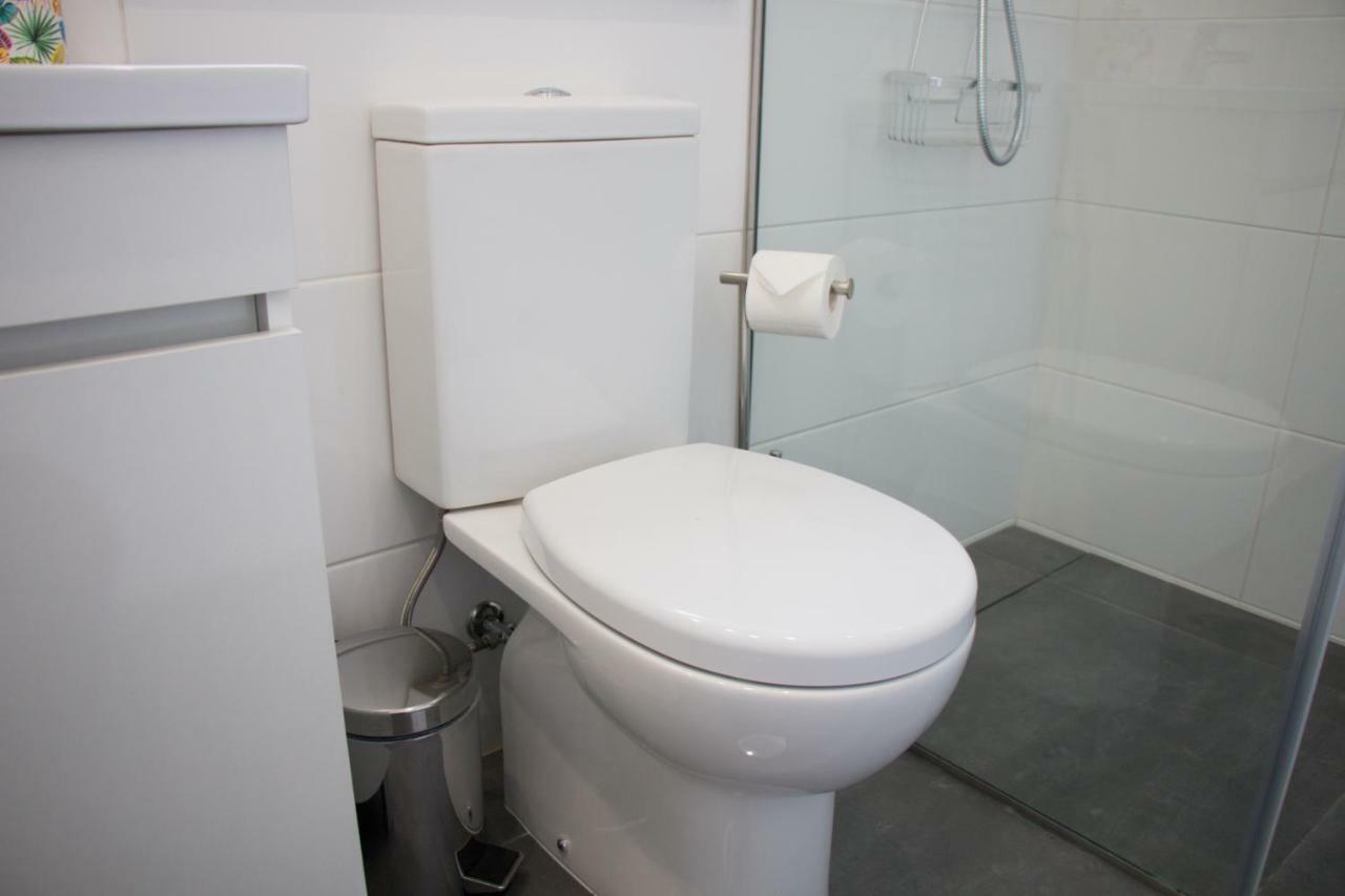 Casa D'avo Guest house Porto