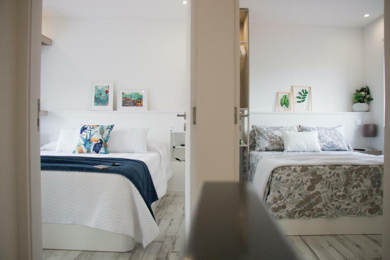 Guest house Casa D'avo