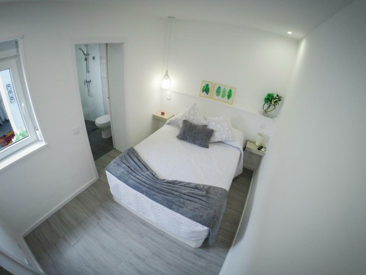 Casa D'avo 3* Porto