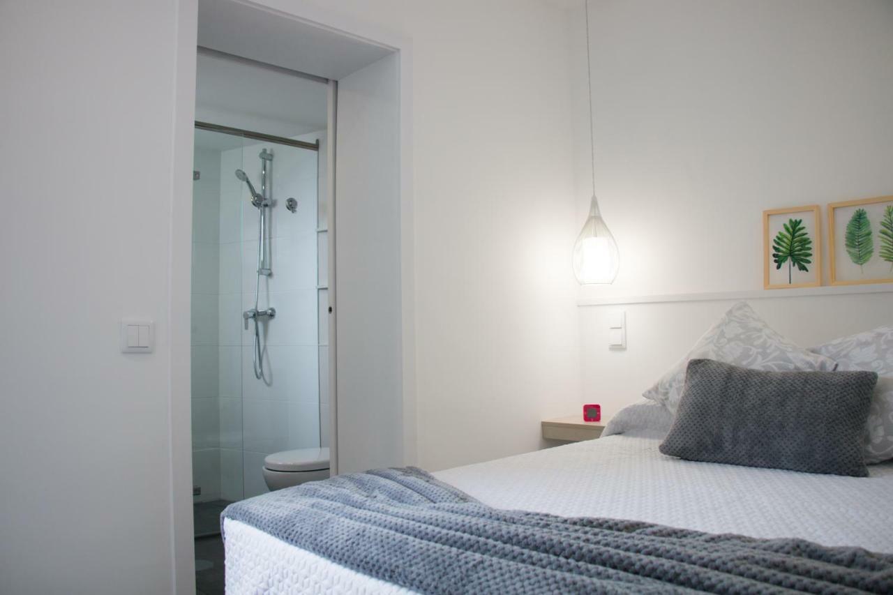 Casa D'avo 3*