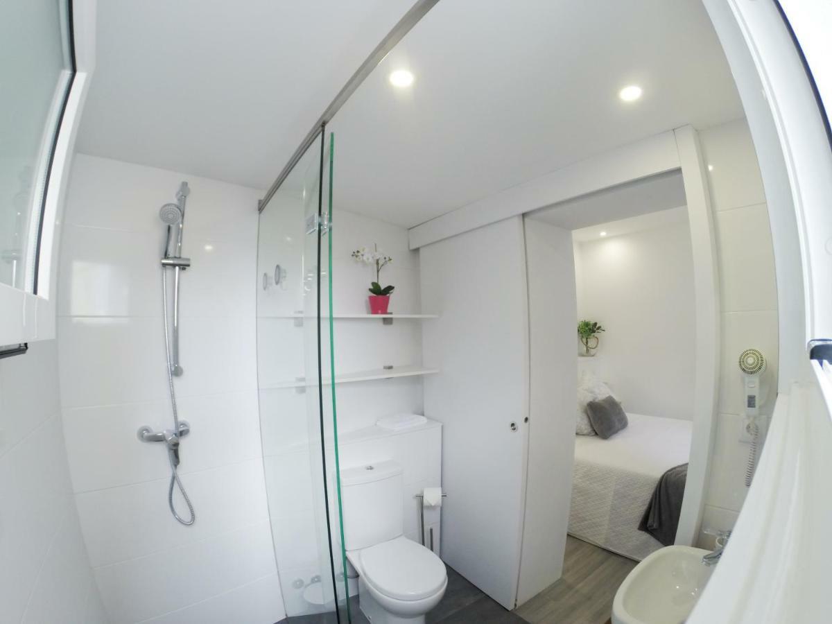 Casa D'avo 3*